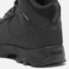 Bottes de randonnée imperméables Mt. Maddsen Mid pour homme Bottes de randonnée imperméables Mt. Maddsen Mid pour homme