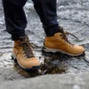 Bottes de randonnée imperméables Mt. Maddsen Mid pour homme Bottes de randonnée imperméables Mt. Maddsen Mid pour homme