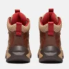Bottes de randonnée imperméables Mt. Maddsen Peak pour femmes Bottes de randonnée imperméables Mt. Maddsen Peak pour femmes