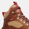 Bottes de randonnée imperméables Mt. Maddsen Peak pour femmes Bottes de randonnée imperméables Mt. Maddsen Peak pour femmes