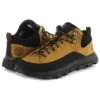 Bottes de randonnée imperméables Treeline « Marron »
