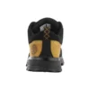 Bottes de randonnée imperméables Treeline « Marron »