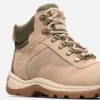 Bottes de randonnée imperméables White Ledge Mid pour femme Bottes de randonnée imperméables White Ledge Mid pour femme