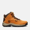 Bottes de randonnée imperméables White Ledge Mid pour homme