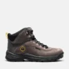Bottes de randonnée imperméables White Ledge Mid pour homme Bottes de randonnée imperméables White Ledge Mid pour homme