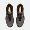 Bottes de randonnée imperméables White Ledge Mid pour homme Bottes de randonnée imperméables White Ledge Mid pour homme