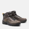 Bottes de randonnée imperméables White Ledge Mid pour homme Bottes de randonnée imperméables White Ledge Mid pour homme