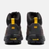 Bottes de randonnée imperméables White Ledge Mid pour homme Bottes de randonnée imperméables White Ledge Mid pour homme
