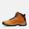 Bottes de randonnée imperméables White Ledge Mid pour homme