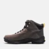 Bottes de randonnée imperméables White Ledge Mid pour homme Bottes de randonnée imperméables White Ledge Mid pour homme