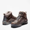 Bottes de randonnée mi-hautes imperméables White Ledge pour homme Bottes de randonnée mi-hautes imperméables White Ledge pour homme