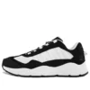 Bottes de randonnée Ripcord Low Wide Fit « White »