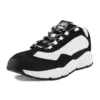 Bottes de randonnée Ripcord Low Wide Fit « White »
