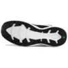 Bottes de randonnée Ripcord Low Wide Fit « White »
