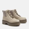 Bottes de randonnée à semelle compensée Stone Street pour femme Bottes de randonnée à semelle compensée Stone Street pour femme