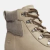 Bottes de randonnée à semelle compensée Stone Street pour femme Bottes de randonnée à semelle compensée Stone Street pour femme