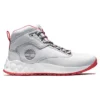 Bottes de randonnée Solar Wave Mid « Grey »