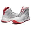 Bottes de randonnée Solar Wave Mid « Grey »
