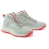 Bottes de randonnée Solar Wave Mid « Vert »