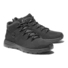 Bottes de randonnée Sprint Trekker « Monochrome Noir »