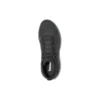 Bottes de randonnée Sprint Trekker « Monochrome Noir »