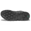Bottes de randonnée Sprint Trekker « Monochrome Noir »