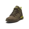 Bottes de randonnée Sprint Trekker « Vert olive »