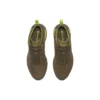 Bottes de randonnée Sprint Trekker « Vert olive »
