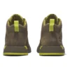 Bottes de randonnée Sprint Trekker « Vert olive »