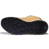 Bottes de randonnée Sprint Trekker « Yellow »
