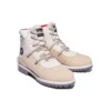 Bottes de randonnée Timberland x Tommy Hilfiger Re-imagined 110 EK+ « Beige »