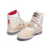 Bottes de randonnée Timberland x Tommy Hilfiger Re-imagined 110 EK+ « Beige »