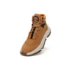 Bottes de randonnée Turbo « Blé Nubuck »