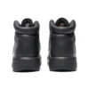 Bottes de terrain imperméables « Noir »