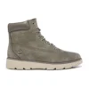 Bottes de terrain Keeley de 15 cm « Nubuck olive »