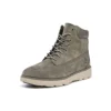 Bottes de terrain Keeley de 15 cm « Nubuck olive »