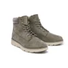 Bottes de terrain Keeley de 15 cm « Nubuck olive »
