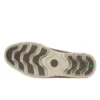 Bottes de terrain Keeley de 15 cm « Nubuck olive »
