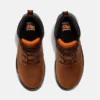 Bottes de travail Ballast 6 à embout en acier pour homme Bottes de travail Ballast 6 à embout en acier pour homme