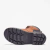 Bottes de travail Ballast 6 à embout en acier pour homme Bottes de travail Ballast 6 à embout en acier pour homme