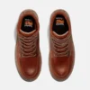 Bottes de travail Barstow 6 pour homme