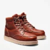 Bottes de travail Barstow 6 pour homme