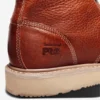 Bottes de travail Barstow 6 pour homme