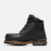 Bottes de travail Boondock 6-Inch Boot à embout composite pour homme – Noir Bottes de travail Boondock 6-Inch Boot à embout composite pour homme – Noir