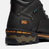 Bottes de travail Boondock 6-Inch Boot à embout composite pour homme – Noir Bottes de travail Boondock 6-Inch Boot à embout composite pour homme – Noir