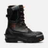 Bottes de travail d’hiver imperméables Pac Max 10 à embout composite pour homme Bottes de travail d’hiver imperméables Pac Max 10 à embout composite pour homme