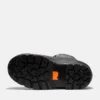 Bottes de travail d’hiver imperméables Pac Max 10 à embout composite pour homme Bottes de travail d’hiver imperméables Pac Max 10 à embout composite pour homme