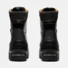 Bottes de travail d’hiver imperméables Pac Max 10 à embout composite pour homme Bottes de travail d’hiver imperméables Pac Max 10 à embout composite pour homme