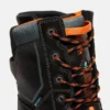 Bottes de travail d’hiver imperméables Pac Max 10 à embout composite pour homme Bottes de travail d’hiver imperméables Pac Max 10 à embout composite pour homme
