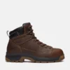 Bottes de travail à embout composite Titan™ Ev pour homme Bottes de travail à embout composite Titan™ Ev pour homme